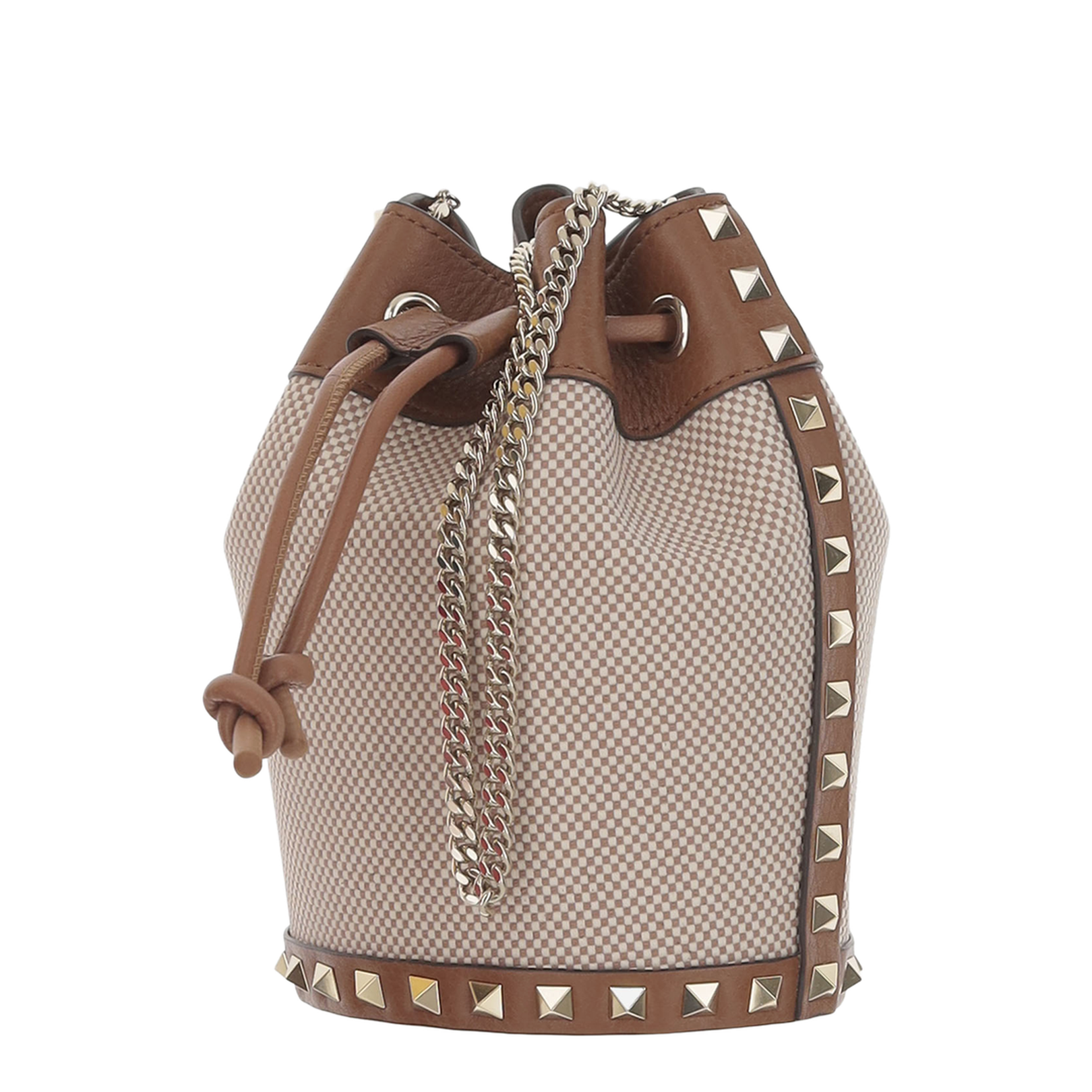 Garavani Bags