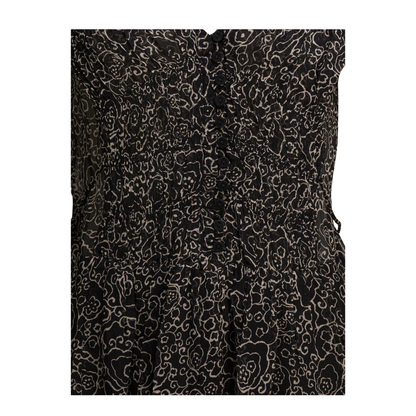 MAYFEYR -  - Loriena Short Dress - 26PRO0969FAD1J08EBKEC