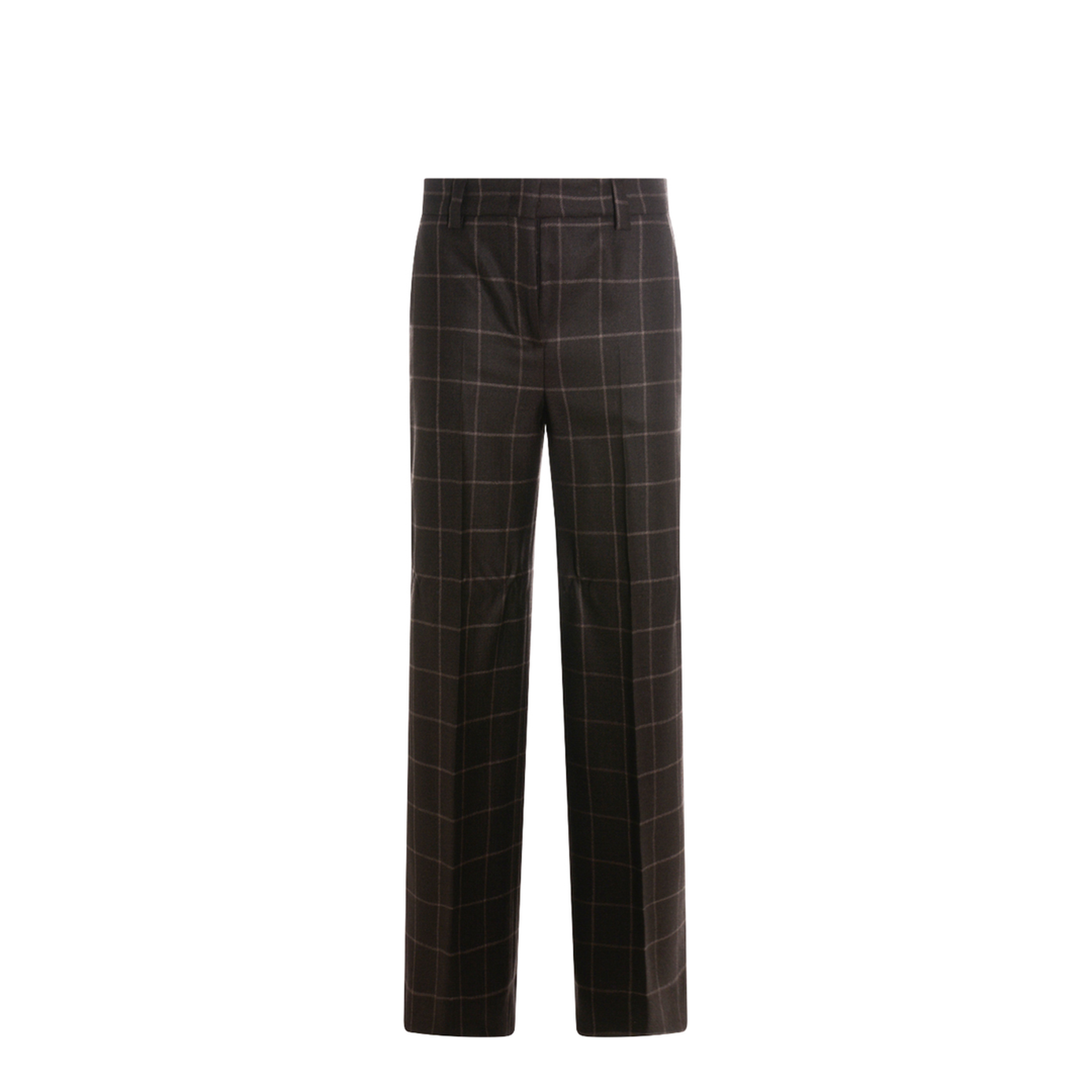 MAYFEYR - Incotex - Trousers - 173874D1267620