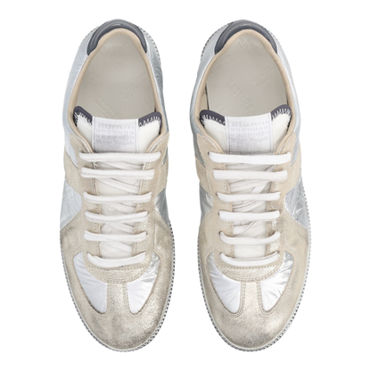 MAYFEYR - Maison Margiela - Replica Sneaker - S97WS0083P7451HB123