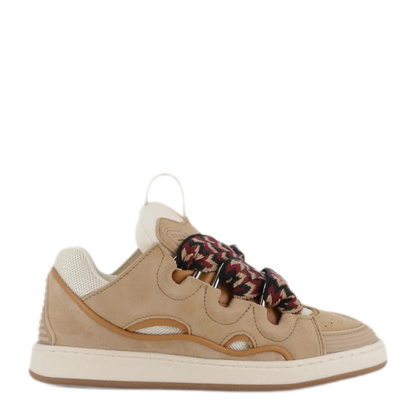 MAYFEYR - Lanvin - Sneakers - N30458P51