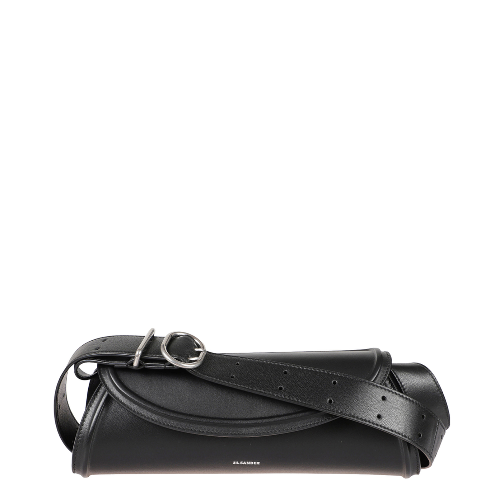 Shoulder Bag Off White