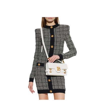 Handbag `B-Buzz 24`