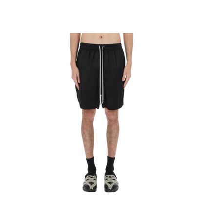Boxers Shorts