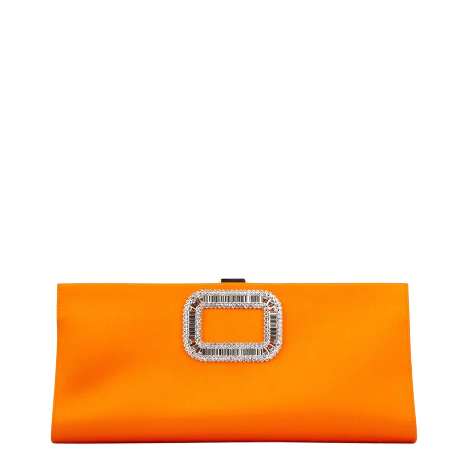Pilgrim Soft Bag