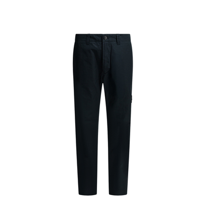 MAYFEYR - Stone Island - All-Weather Ghost Casual Pants - 3100018S0F01V0020