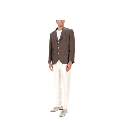 men's suits