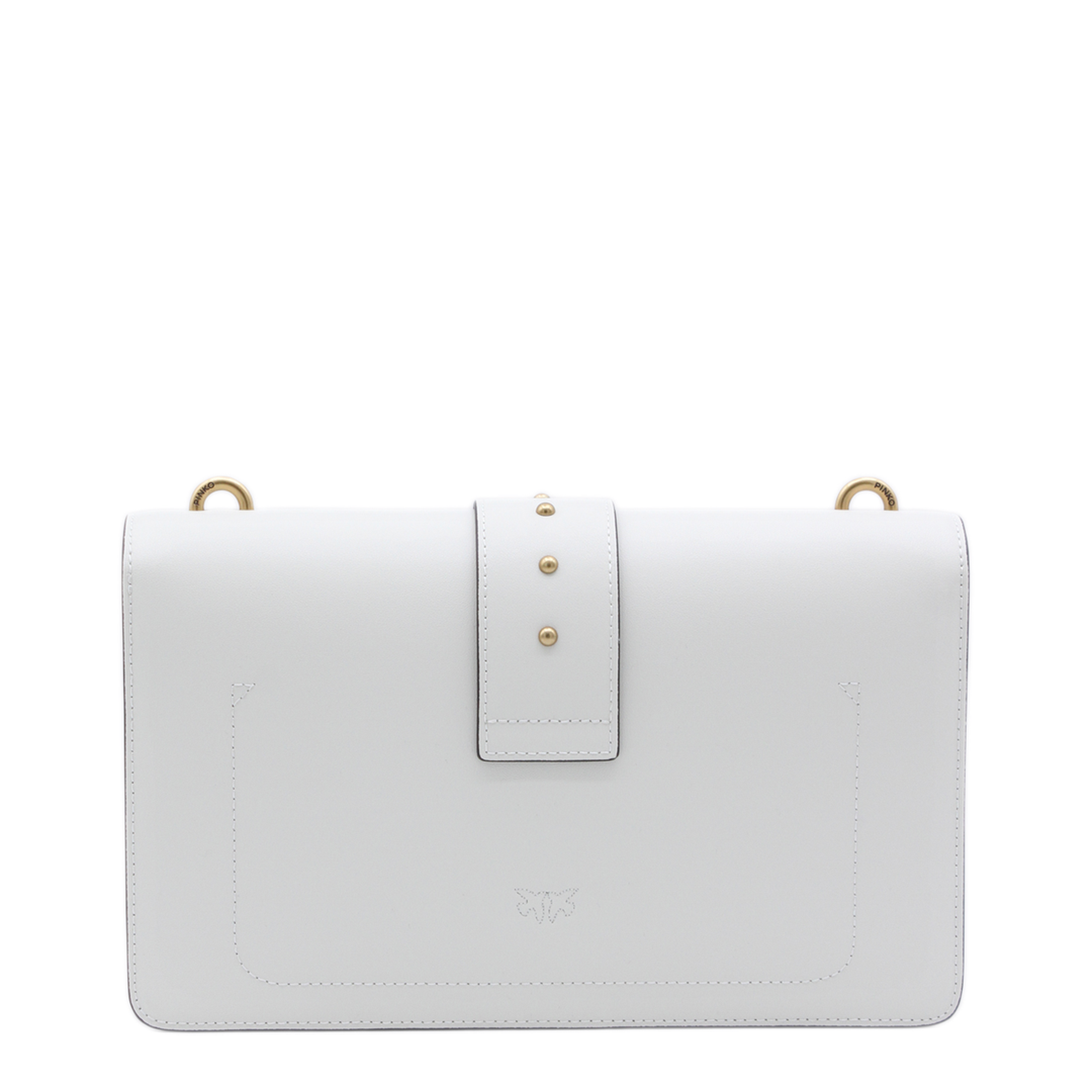 MAYFEYR - Pinko - Bags - 105857A0F1Z14Q