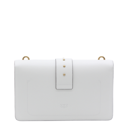 MAYFEYR - Pinko - Bags - 105857A0F1Z14Q