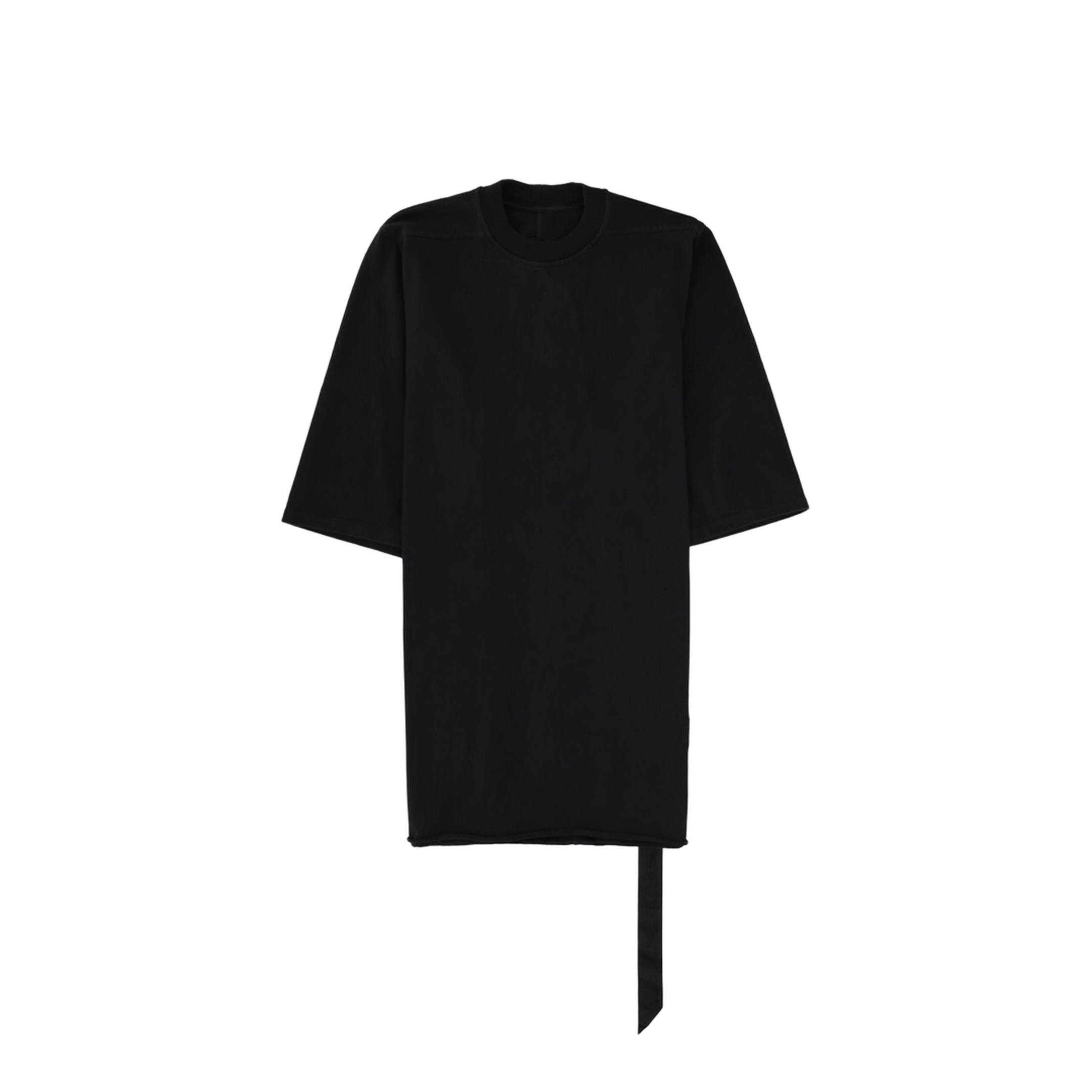 T-SHIRT "JUMBO SS"