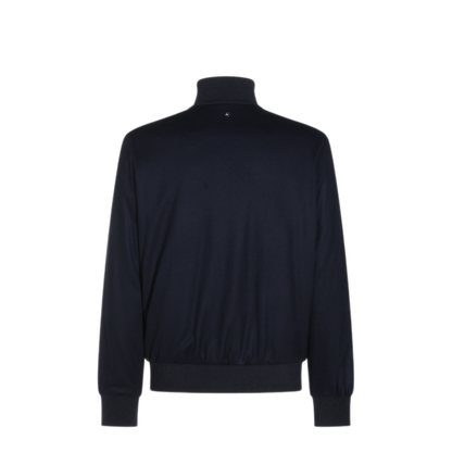 MAYFEYR - Montecore - Jackets - F11MUCX99433189