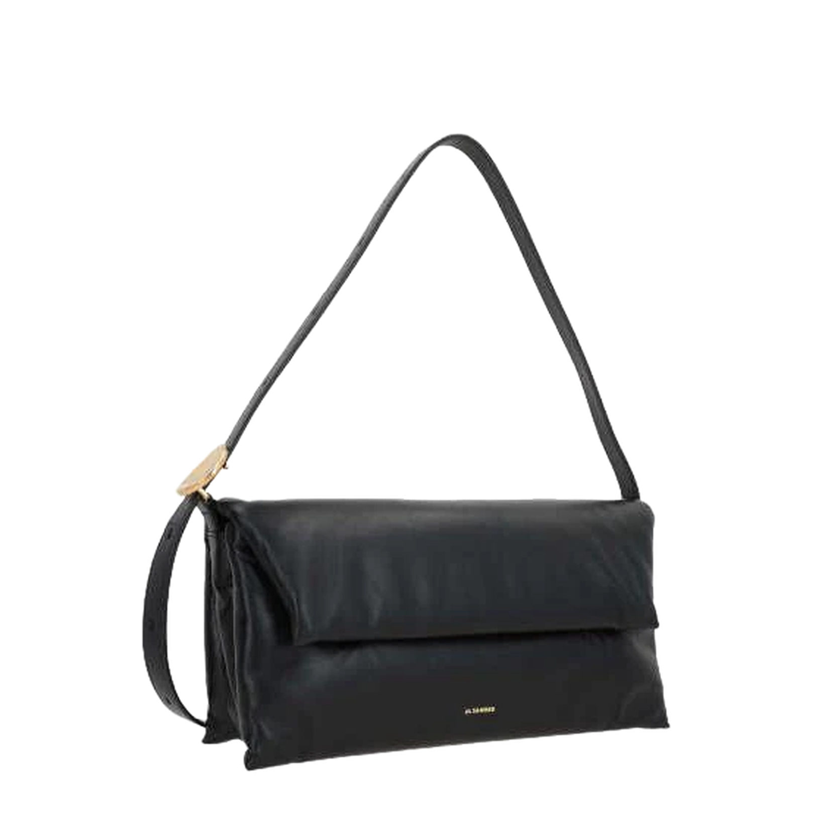 Origami Shoulder Bag