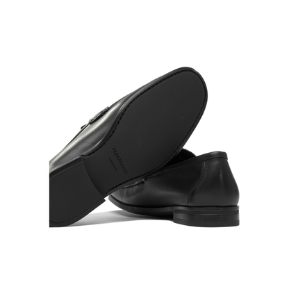 MAYFEYR - Ferragamo - Loafers And Slippers - 0784274