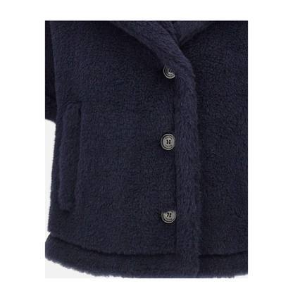 MAYFEYR - Max Mara - Cappa - 2614731181600MXACORV005