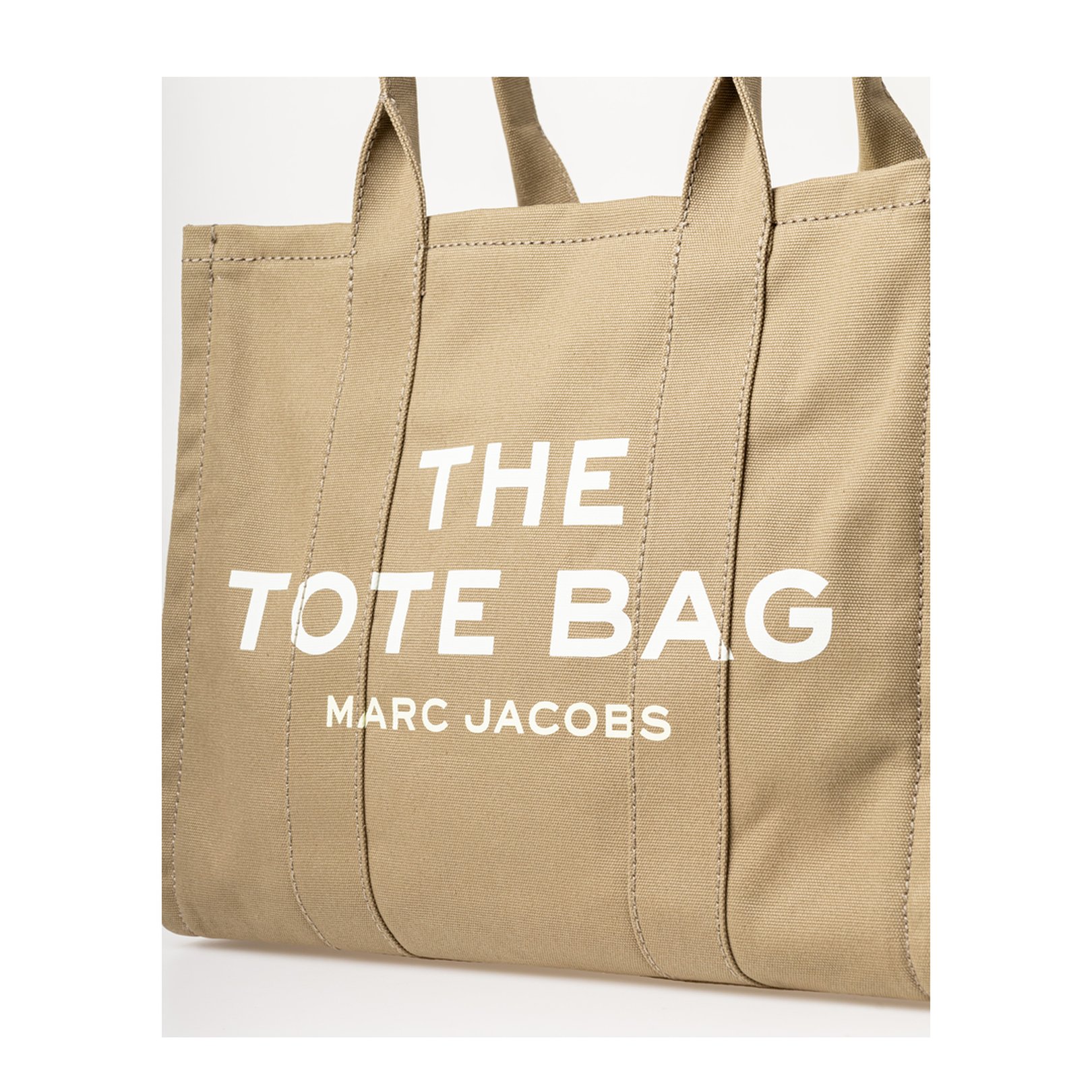 Bag Green