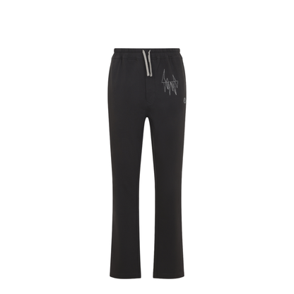 MAYFEYR - Moncler - Jogger Pants - MU01F8H0489B7R
