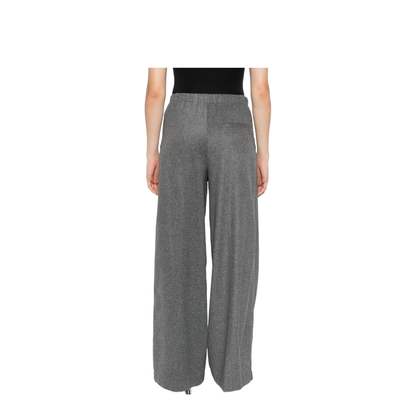 Trousers Grey