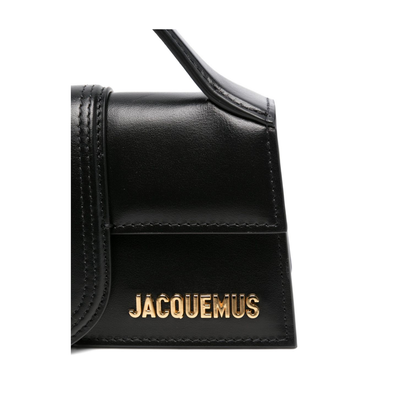 Bambino Bag