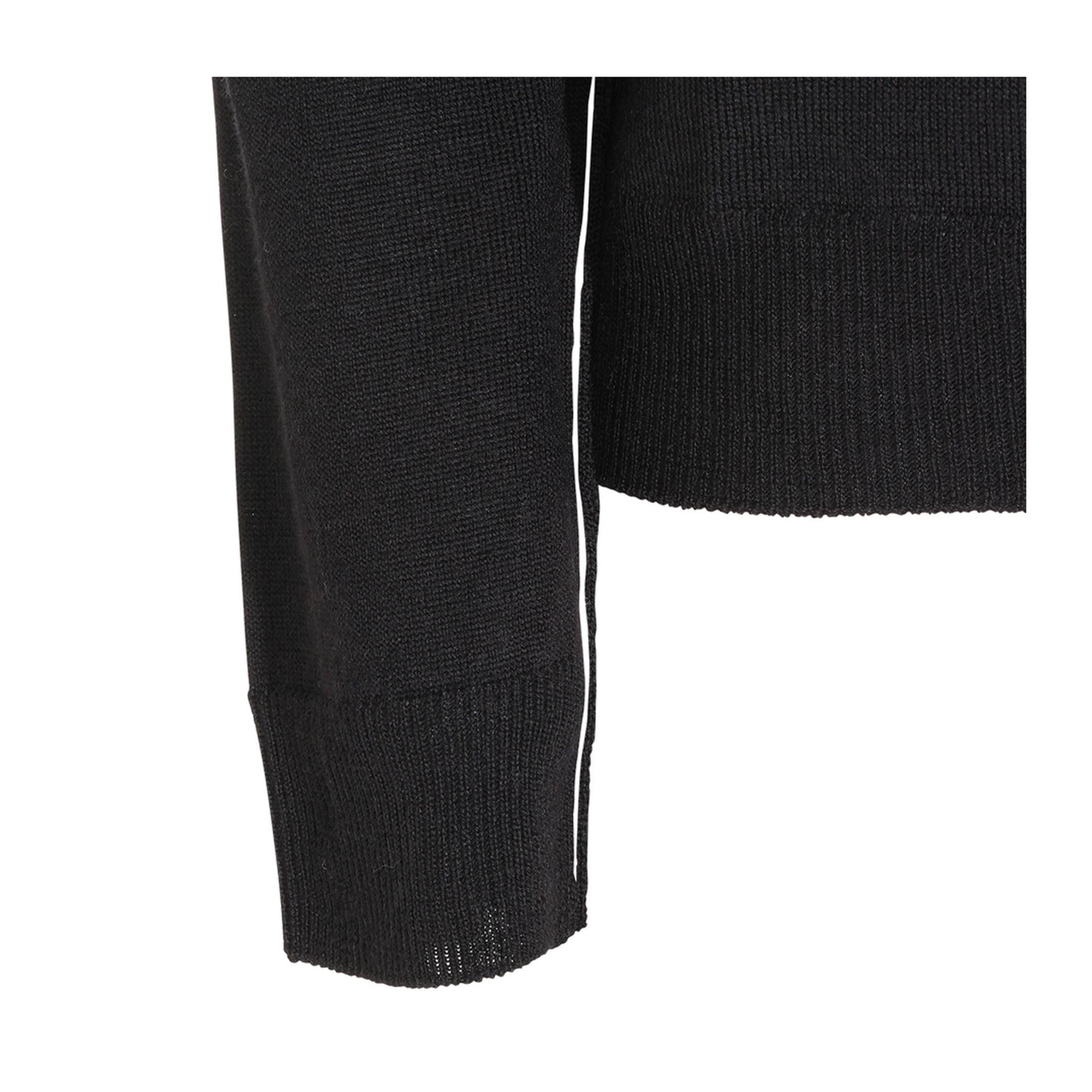 MAYFEYR - Mm6 Maison Margiela - Sweaters - S52HL0066M13037900