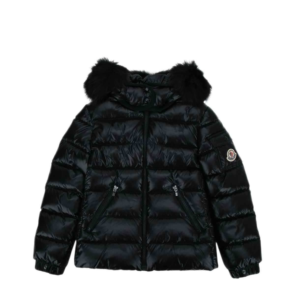 Badyf Jacket