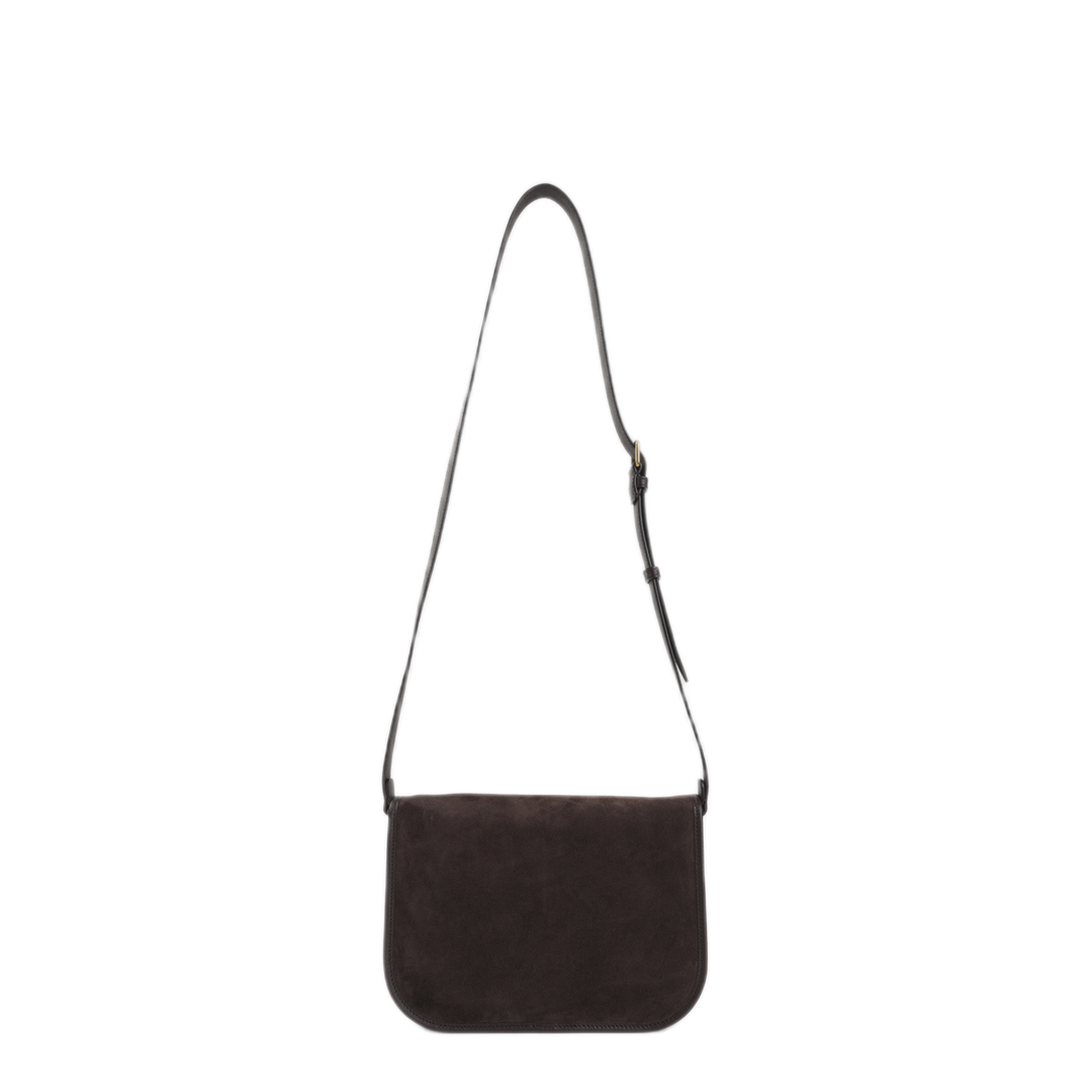 MAYFEYR - Valentino - Garavani Crossbody Bag - 9Y2B0S78UEXRE6