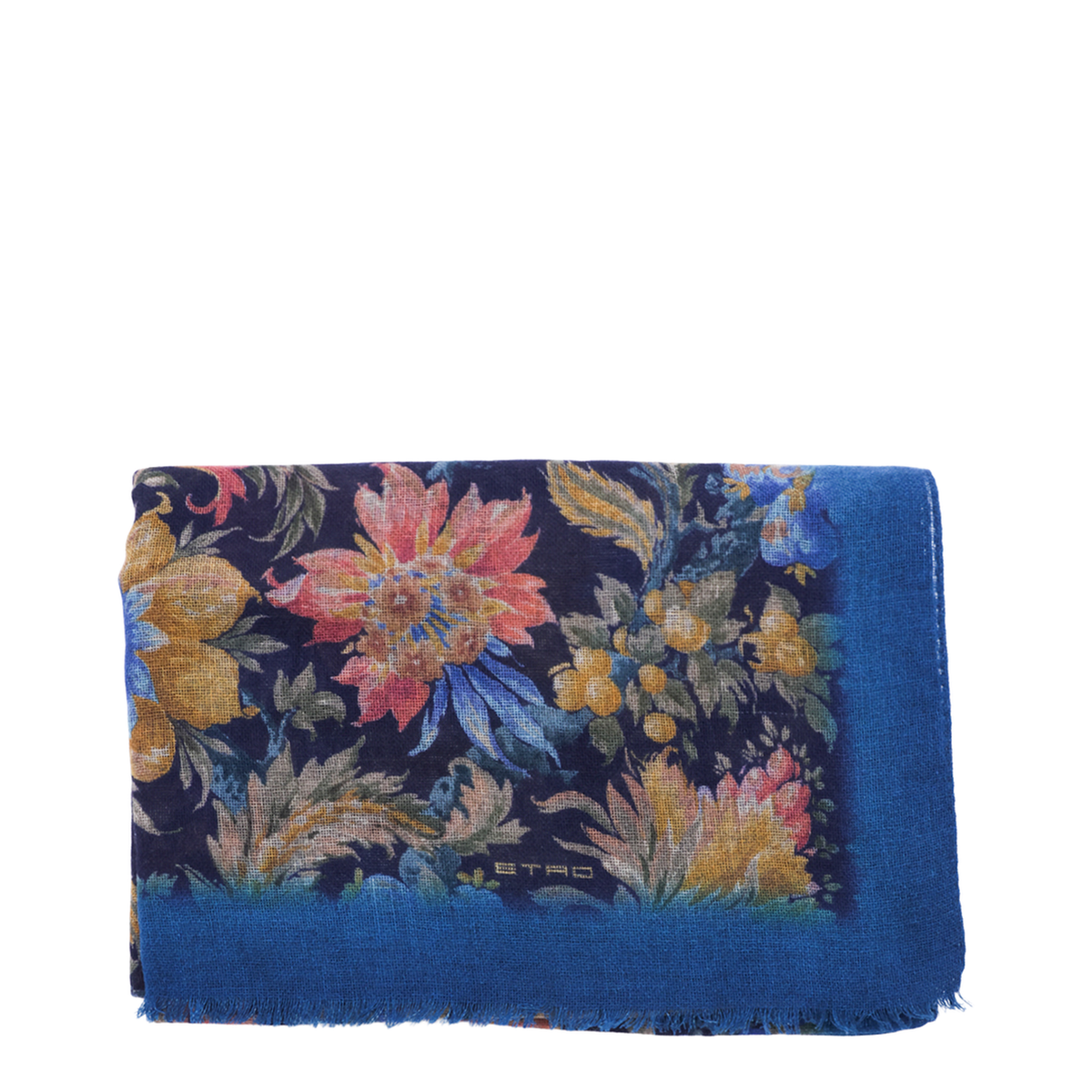 MAYFEYR - Etro - Scarfs - MATA0038AK1C1X0883