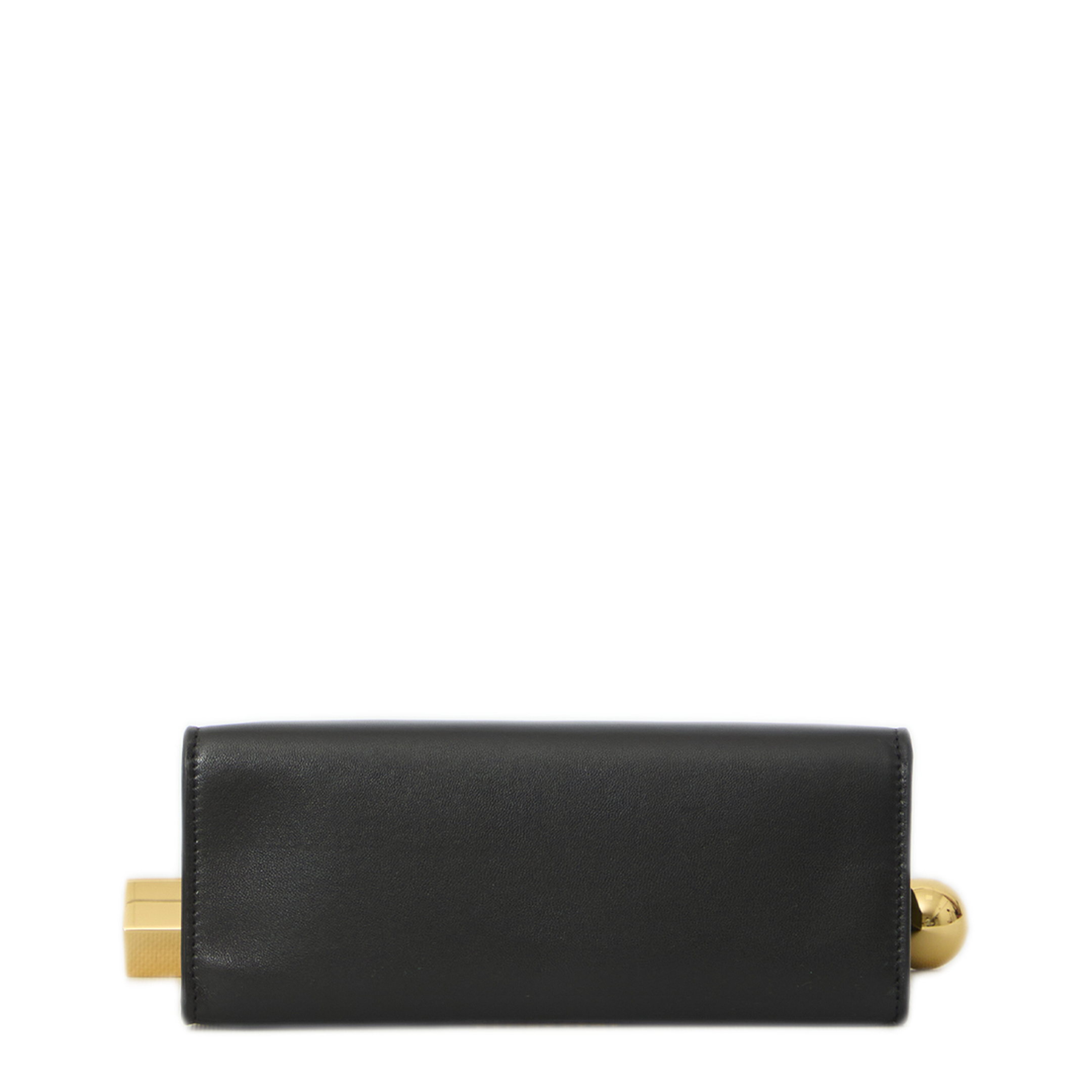 MAYFEYR - Jacquemus - Rond Carré Bag - BAW00472AC27L14990