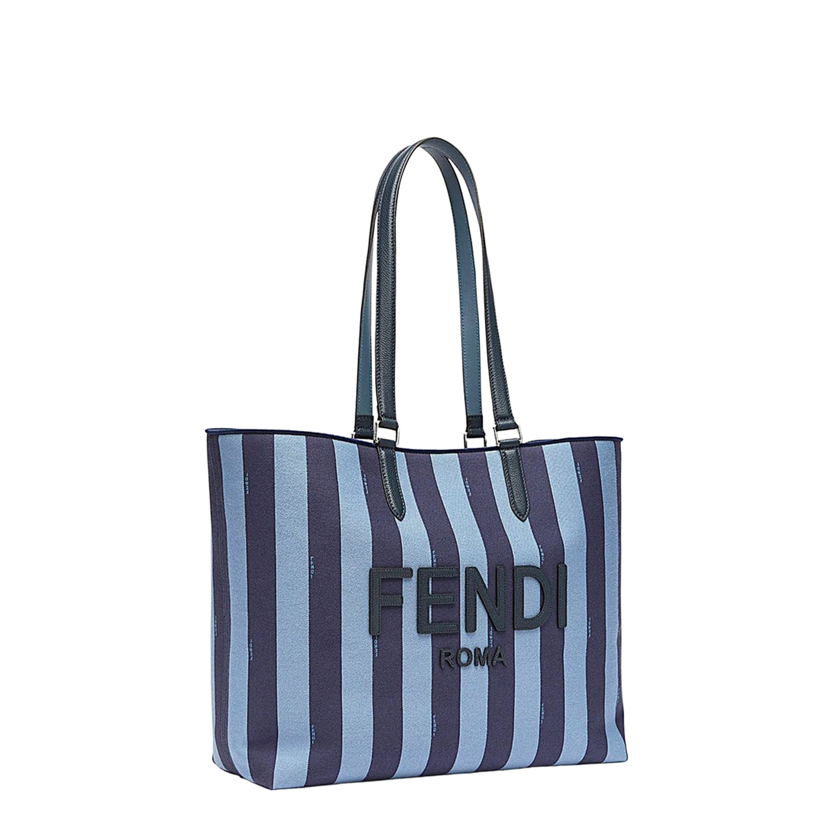 Otherbags