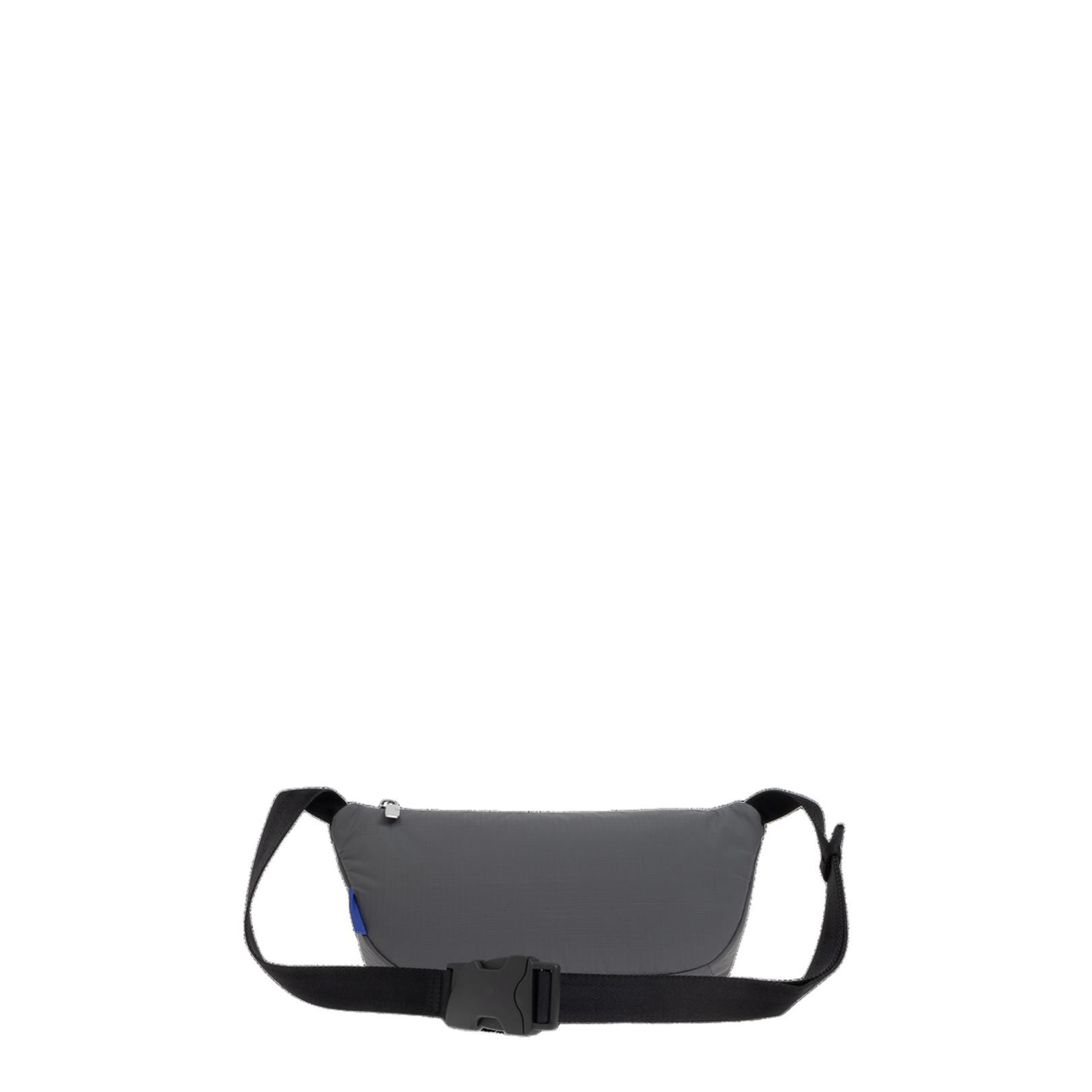 Waist Bag