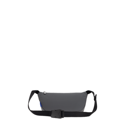 Waist Bag