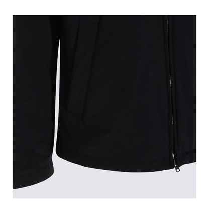 MAYFEYR - Herno - Jackets - GI00104UR12742S9200