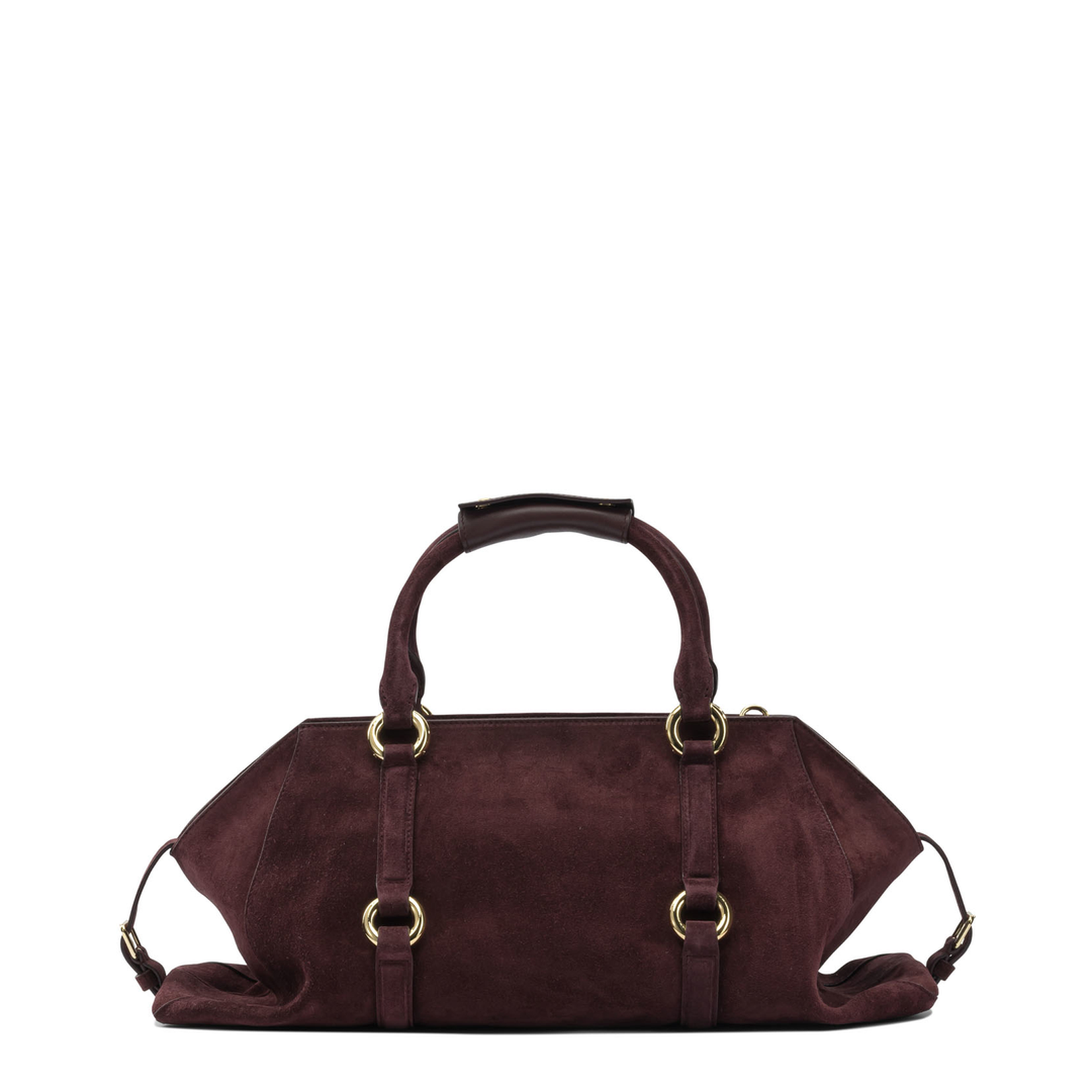 women's clutch