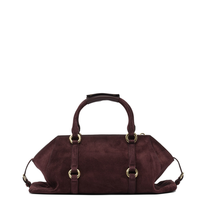 women's clutch