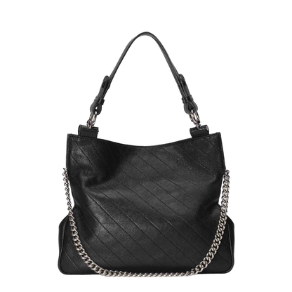 Handbag Blondie With Logo GG