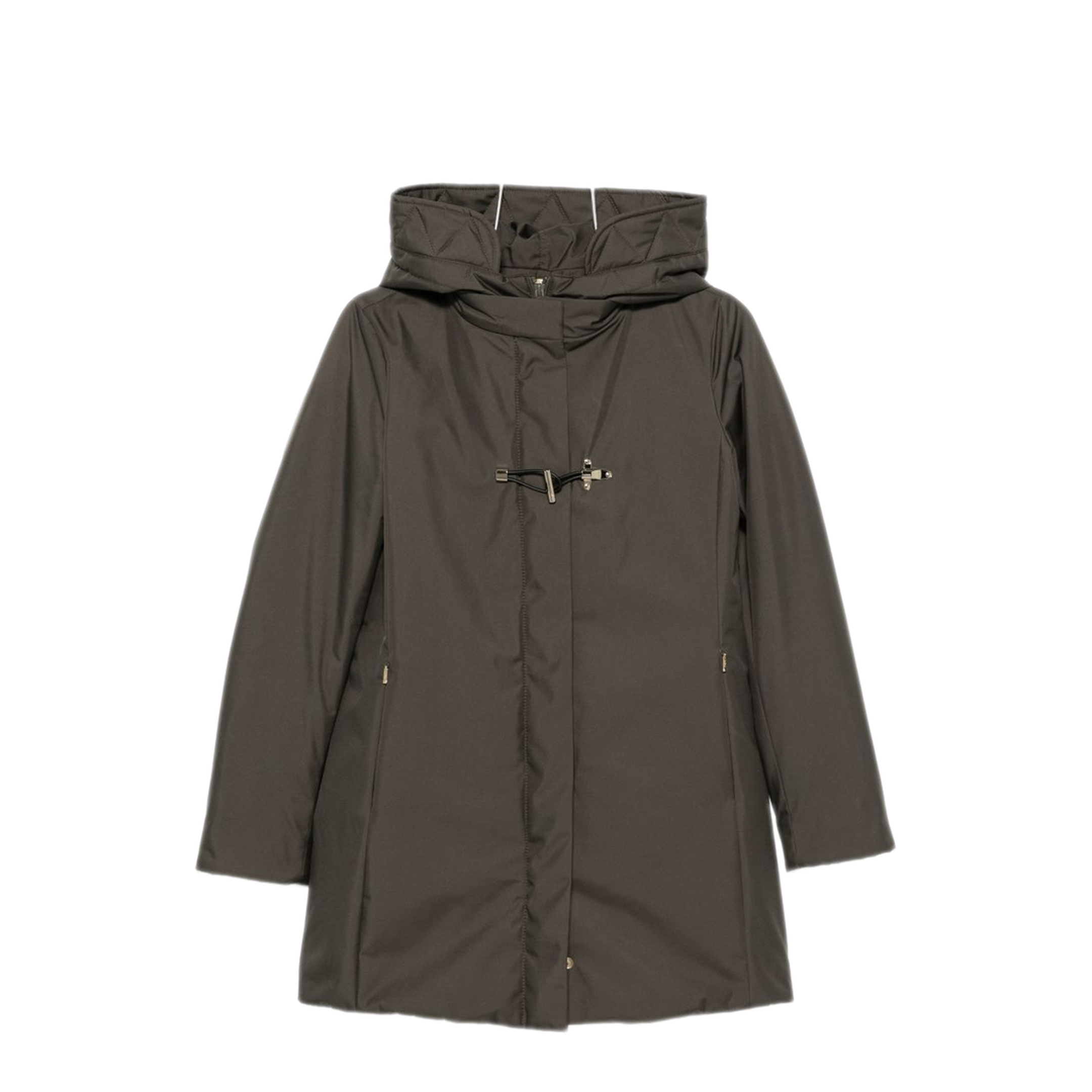 MAYFEYR - Fay - Coats Green - NAW59533830ZXEV805