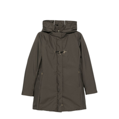 Coats Green