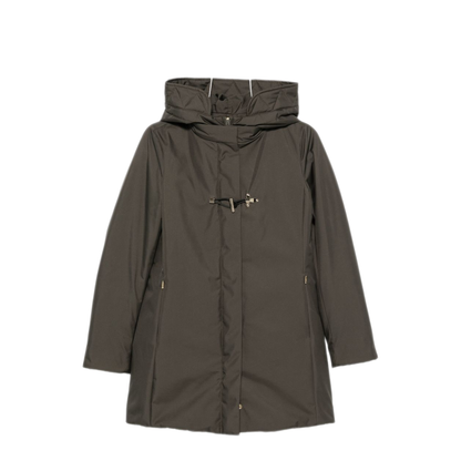 MAYFEYR - Fay - Coats Green - NAW59533830ZXEV805