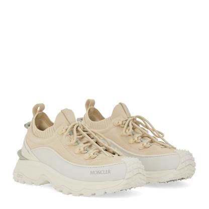 Trailgrip Lite 3 Sneaker