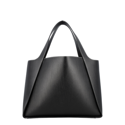 MAYFEYR - Stella Mccartney - Black Bag - 502793WP00571000