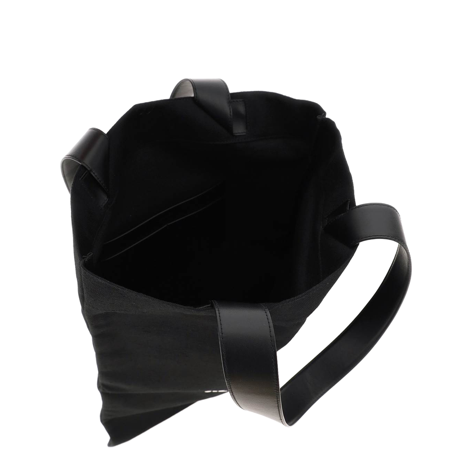 Tote Bag with Logo