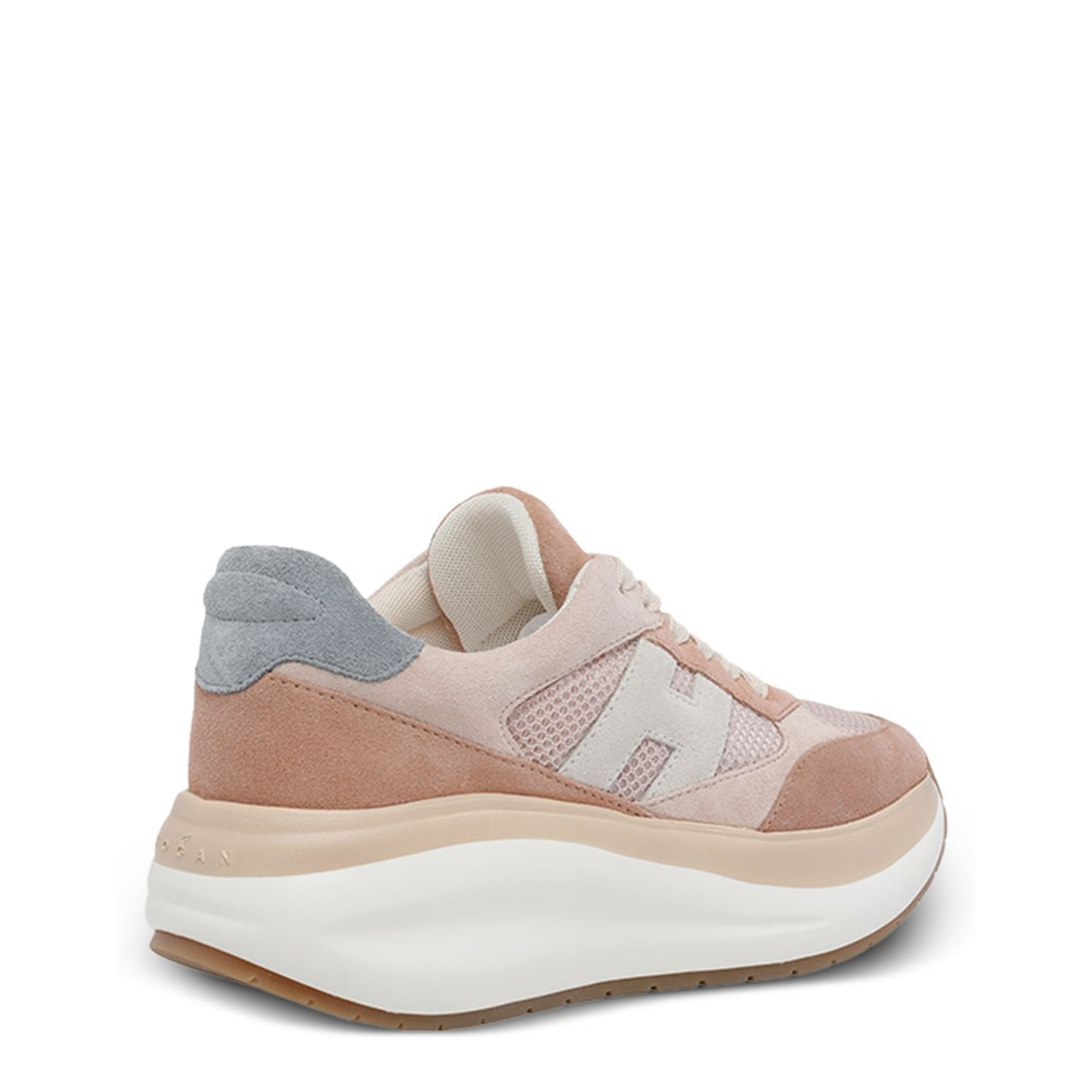 Maxi I Active Sneaker
