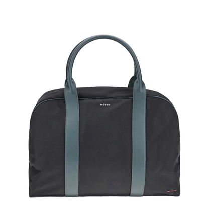 Nylon Travel Bag