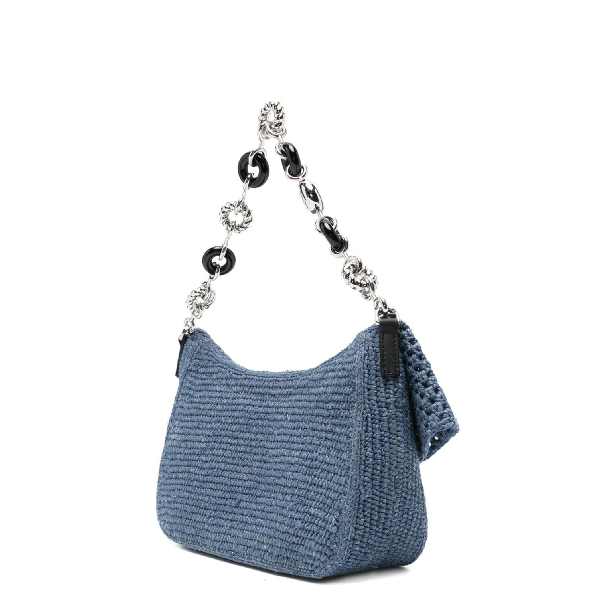 MAYFEYR - Loewe - Paula'S Ibiza Bags.. - AP22P22X218798