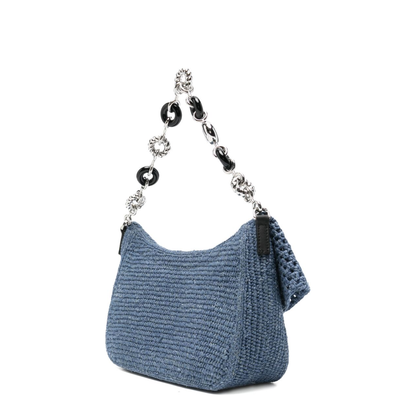 MAYFEYR - Loewe - Paula'S Ibiza Bags.. - AP22P22X218798