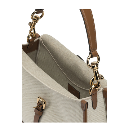 Medium Shoulder Bag
