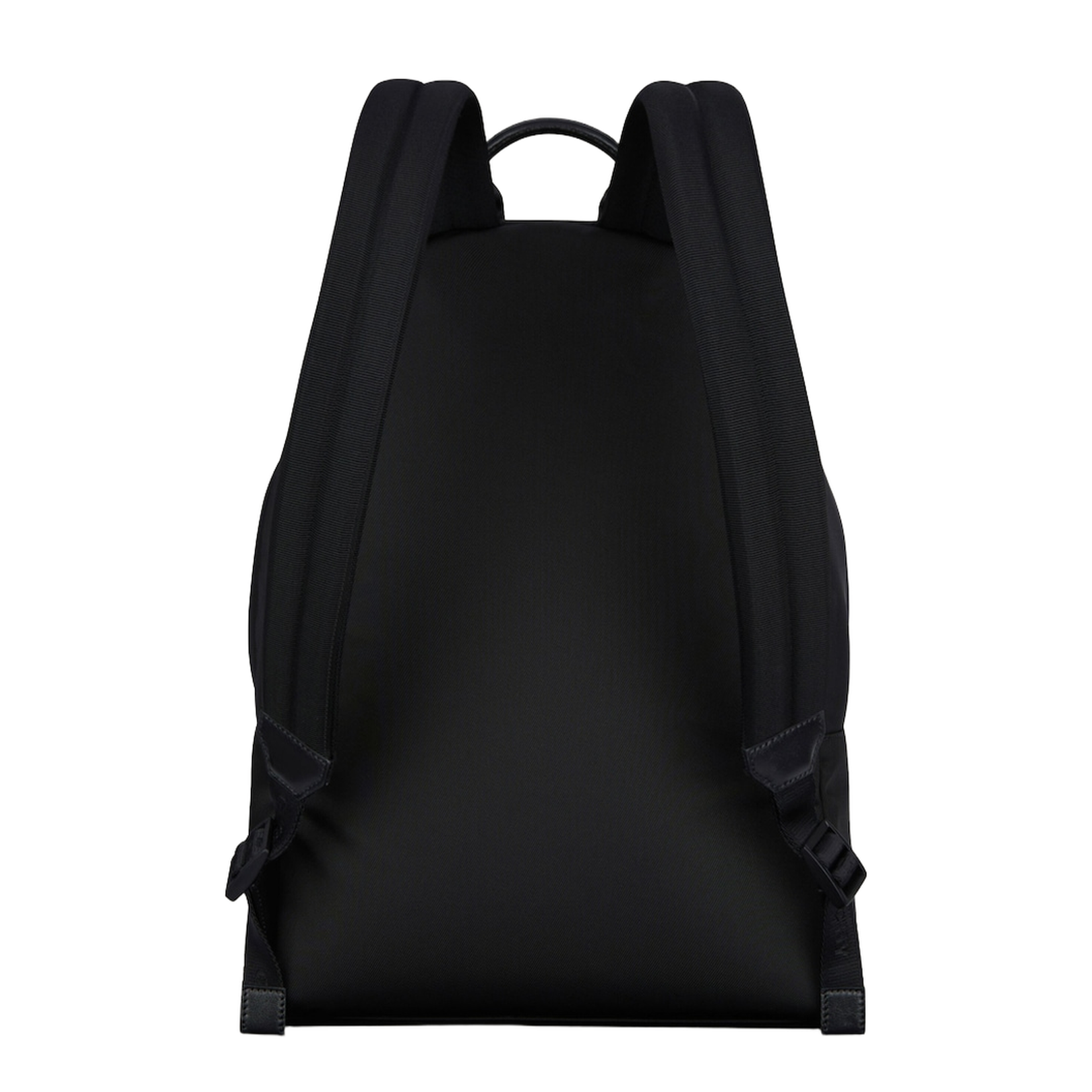 Essential U Backpack in Nylon