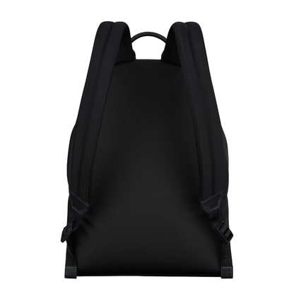 Essential U Backpack in Nylon