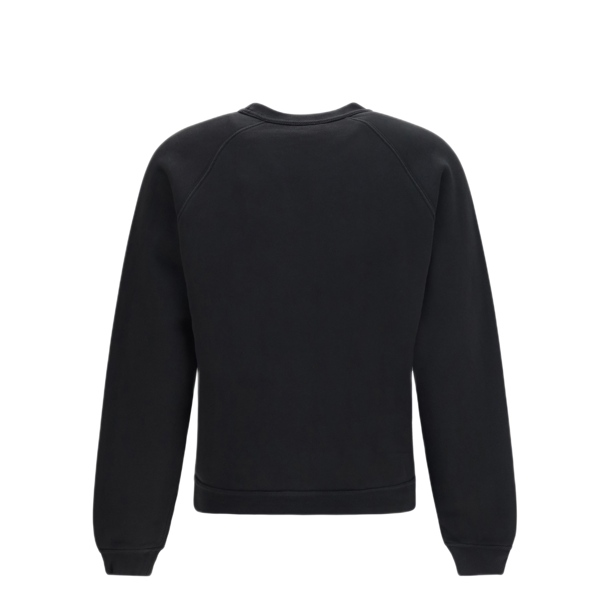 MAYFEYR - Kenzo - Tulip Cotton Sweatshirt - FG62SW2644MJ99J