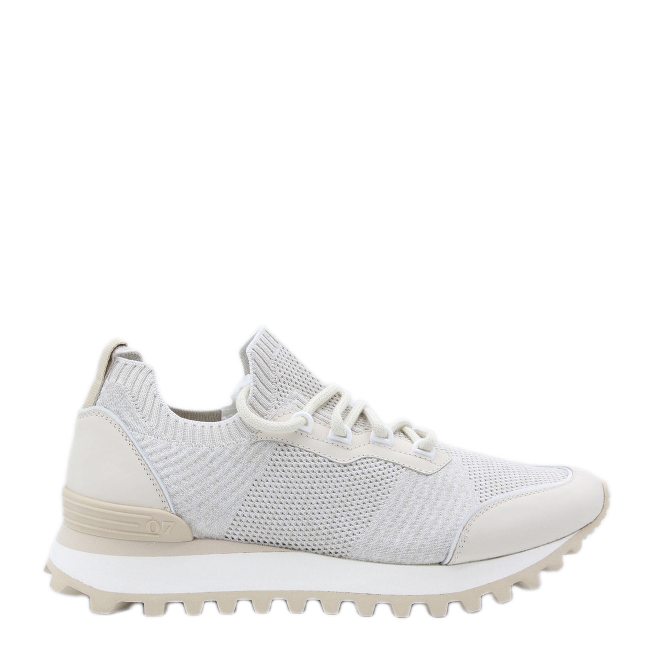 MAYFEYR - Eleventy - Sneakers - M77SCNM03SCA0M0450202