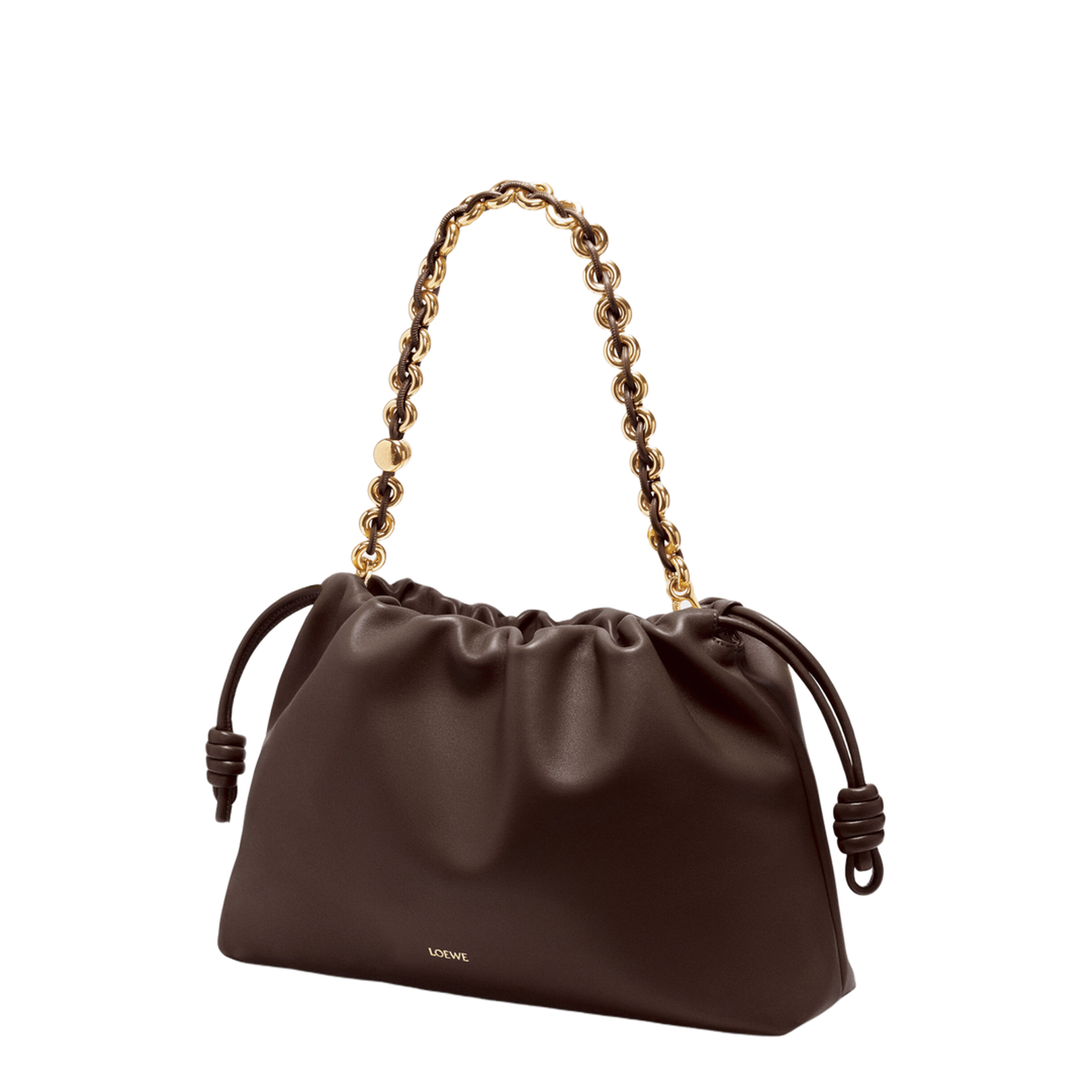 women's messenger bag